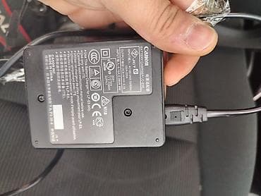 hp 4520s adapter: BARTER TEKLIF EDE BILERSIZ Canon EOS 500D DSLR fotoaparat + 18-55mm — 6