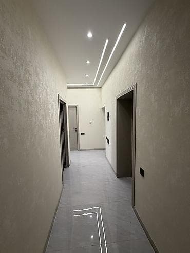 azadliq ev: Salam. Ev Elmlər metrosunun yanında yerləşir. Qoç ət və Chaikənd — 4