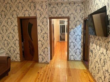 Yasamal rayonu,Biznes universitetinin yanı ve 20 yanvar metrosuna 10