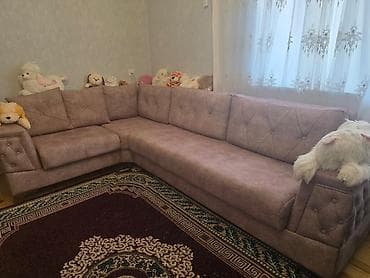 500: Sabsulendirim. kunc divan acilir 2 terefde bazali Qiymet 500 azn — 1