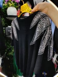 Vecerni kofta,uzeri qawli.maqaza bileceride yerlewir.standart boyuk lalafo.az -da Vecerni kofta,uzeri qawli.maqaza bileceride yerlewir.standart boyuk