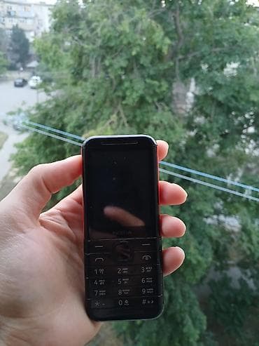 nokia 8830: Nokia 5310 — 4