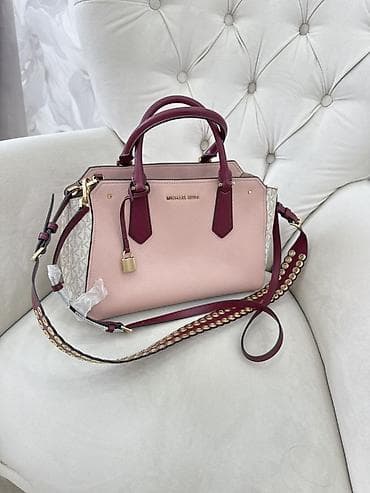 Çantalar: Çiyin çantası, Michael Kors — 1