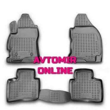 аренда авто в бишкеке хонда фит: Ford mondeo 2000-2007 ayaqaltı 4 il zəmanetlə 🚙🚒 ünvana və bölgələrə — 1