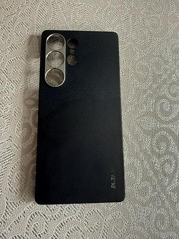 samsung a52 case: PITAKA MagEZ Case 6 – StarPeak seriyası telefon qabı - Model: MagEZ — 2