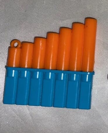 usaq yataqlari instagram: Игрушки киндер по 1 м — 7