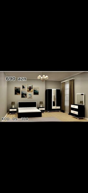 ucuz tek kravatlar: 🛋️🛏️🪑Komfortun və keyfiyyətin tək űnvani "M. M. Mobilya" ✅Möhtəşəm — 5