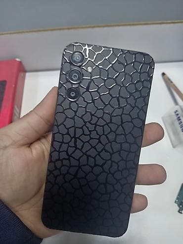 Samsung Galaxy A24 4G