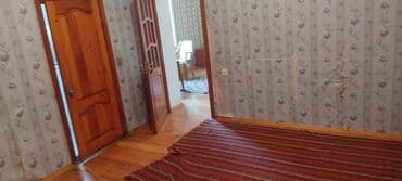 купить однокомнатную квартиру в баку: Баку, 1 комната, Вторичка, м. Нефтчиляр, 37 м² — 12