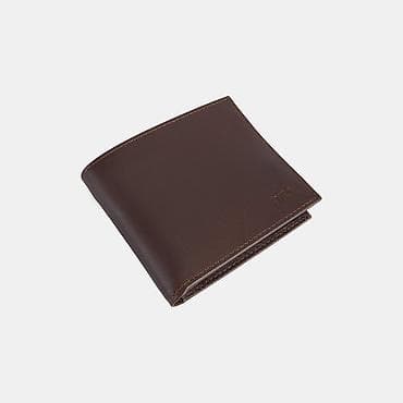 portmane: Pulqabı, Təbii dəri — 2