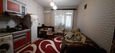 gozel baki mtk ev satilir: 2 otaqlı, Yeni tikili, 64 kv. m — 5