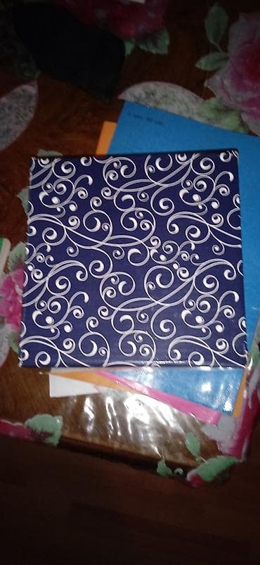 dini divar saatlari: Divar saatları, Saniyə əqrəbi — 5