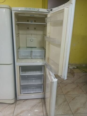 i̇şlənmiş soyuducular: Paltaryuyan maşın Bosch, 6 kq, Avtomat, Qurutma var, Pulsuz çatdırılma — 8