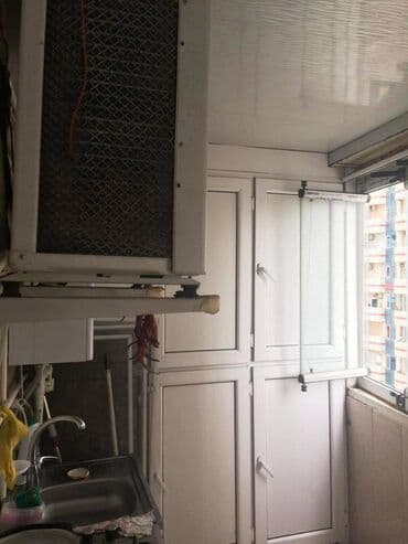 ağ şeher evler: 3 otaqlı, Yeni tikili, 103 kv. m — 11