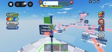 ofis əşyaları: Labubu termus 50 azn elaqe nomrem 051.325.33.98 — 26