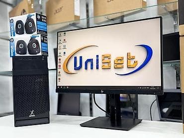 cloud cx a4: Masaüstü kompüter Şəhər: Bakı Çatdırılma?: Bəli Masaüstü Komputer — 2