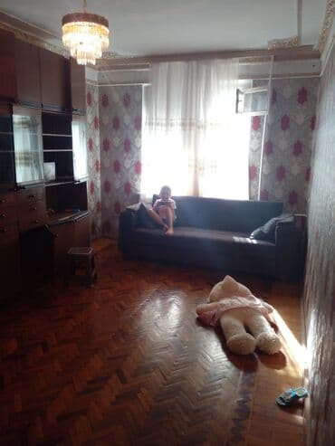 köhnə suraxanıda kirayə evlər: Ünvan ehmedli neapol dairəsi yaxınlığında . qismen ewyali menzil — 10