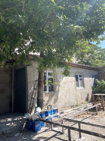 samir eliyev: Tecili Heyder Eliyev prospektinde sakit bir mehlede esas yoldan 200 — 5