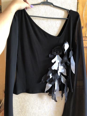 38-40 olcu, 20 azn — 1