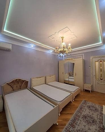 ushaq carpayilari: Inci Carpayilarin sifariwleri qebul edilir. Reng secimi var. Baza Ve — 2