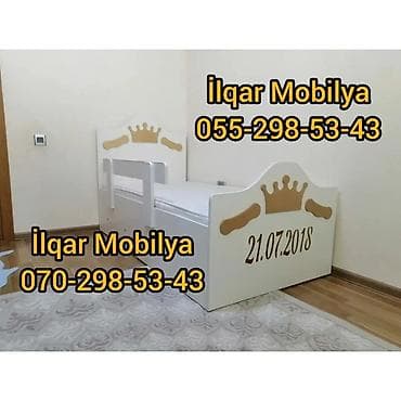 plasmas skaflar: Oğlan və qız üçün, Yeni, Çarpayı, Bazasız, Matrassız, Siyirməsiz — 2