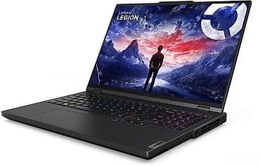 acer notro 5: Gaming Lenovo Legion Pro 5 16İRX9 Şəhər: Bakı Marka: Lenovo Yeni? — 1