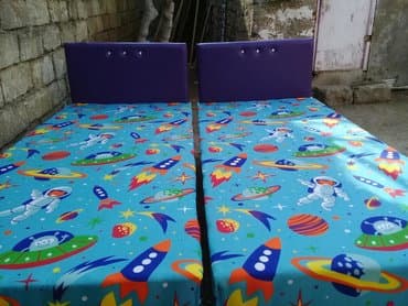 kohne baki sekilleri: Kravat — 10