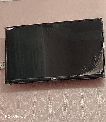 xbox 360 freeboot: Televizor satılır — 1