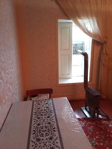 квартира в баку: Kirayə üçün ev – tam mebellə - 2 otaqlı mənzil: yataq otağı və qonaq — 3