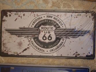 r16 disk 4 bolt: Dekorativ nömrələr.
Yenidirlər.
Ölçüləri:15sm-30sm — 13