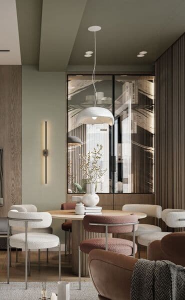 ремонт квартир в баку: Evlərin təmiri malyar oboy emusiya işləri görülür yüksək səviyyədə — 1