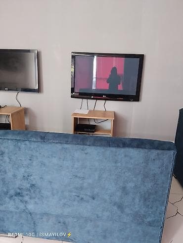 lg k7: Televizor LG 32" FHD (1920x1080) — 2