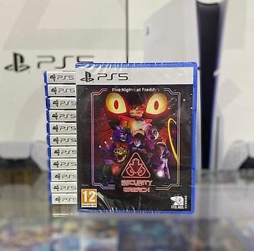 Видеоигры и приставки: Fifa26 fifa2026 fifa 26 fifa 2026 fc26 fc2026 fc 26 fc 2026 📀satışda — 1