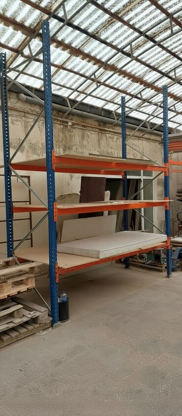 bmw 1 серия 135is mt: Ukrayna, Dizayn, proyekt mövcuddür, Zəmanətli, Kredit yoxdur, Ödənişli çatdırılma — 1