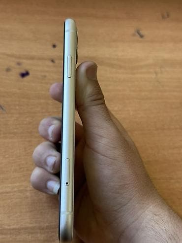 buf iphone 5 satın: IPhone 11, Ağ, Face ID — 3
