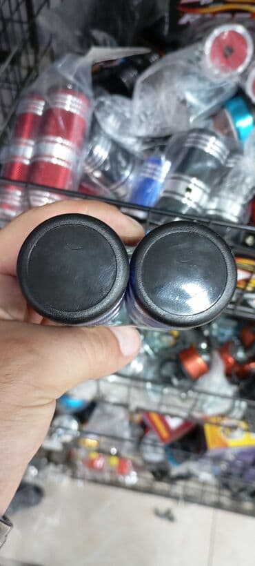 işlənmiş uşaq masinlari: Salam əziz musderilermiz yeni villadan təkərə bağlanan eyagligkar — 4