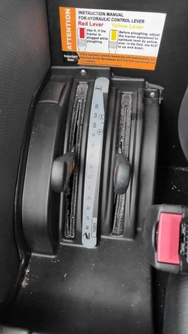 karatas traktor: Gündəlik 16 manata traktor sahibi ol! 🔖 armatrac (erkunt) 804.4 fg 💶 — 3