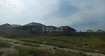 topaq: Tikinti — 1