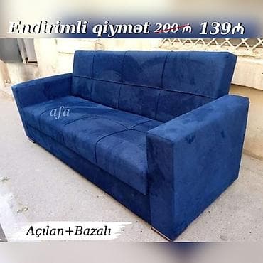divanlar islenmis: Divan, Yeni, Açılan — 2