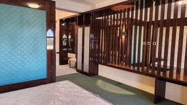 Her növ mebeller yıgılır Bakı ve yaxın bölgeden zakaz götürlür. Ünvan — 3