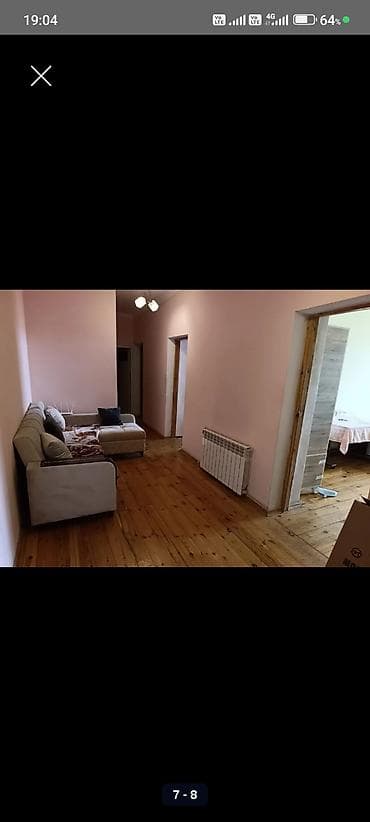 tovuz rayonu: Kirayə otaq yalnız xanımlar üçün ünvan Binəqədi rayon Gənclər — 3