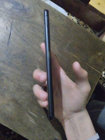 poco x5 pro qiyməti: Xiaomi Redmi smartfon - Model: Redmi (arxa modulda “Redmi” loqosu və — 4