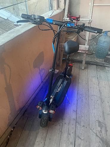 byd disk teker: Qabaq təkər bezkamer . Arxa kamerdi qabaq sol ledin içindən lehim yeri — 4
