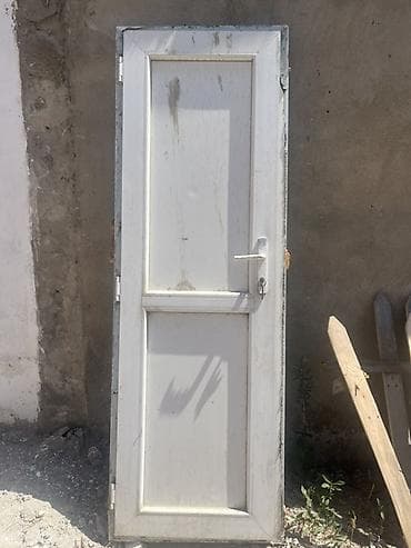 Plastik qapı 2 ədədir, ünvan sovxoz ramana, acarları üstədi işləkdir lalafo.az -da Plastik qapı 2 ədədir, ünvan sovxoz ramana, acarları üstədi işləkdir
