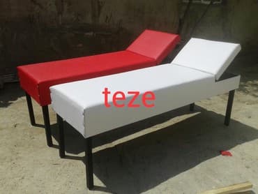 мебель заказ: Kusetka teze mohkem yumsaq ve her reng kojalardan isdeye gore bu cur — 2