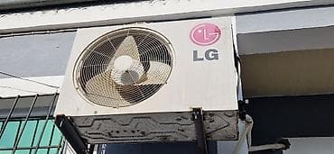 Компьютеры, ноутбуки и планшеты: Alan adam ozu ustasiyla gelib sokub aparacaq.ne varsa ustunde — 3