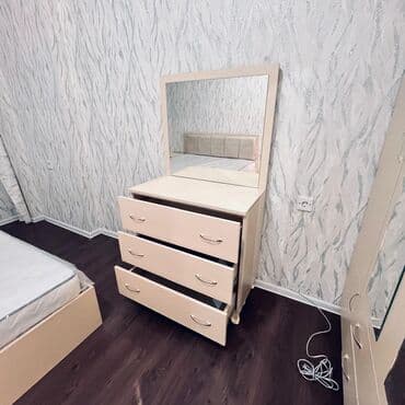 ev ucun guzguler: Güzgülü — 5