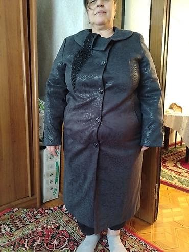 Cox az geyilib lalafo.az -da Cox az geyilib