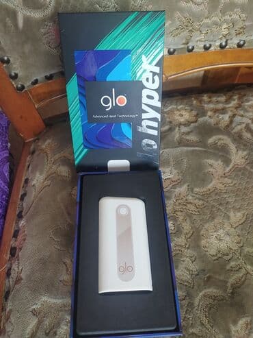 cüzdanlar: Təzə kimidi cox az islənib qiymət 70 azn. Real aliciya cuzi endirim — 3