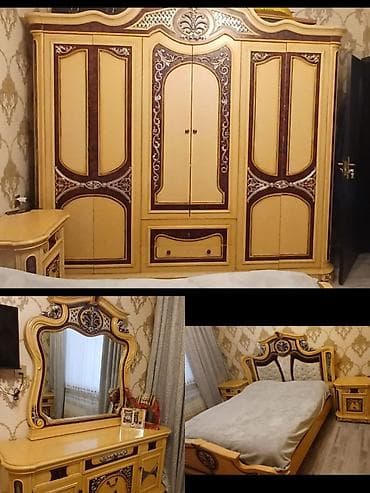 MehumYataq desti 500₼.
Ünvan Sumqayıt.(2787)
M Ⓜ️